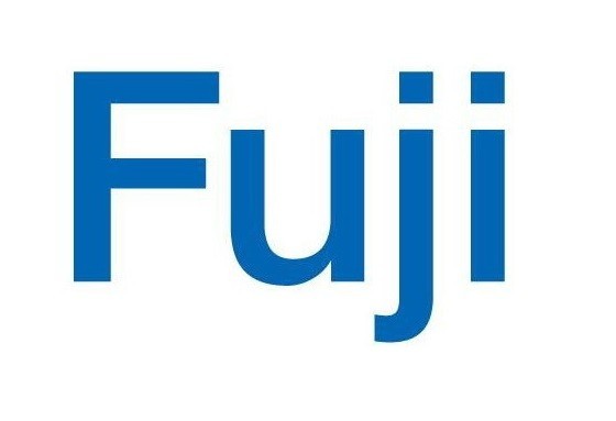 FUJI