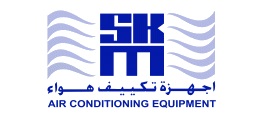 SKM