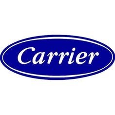 CARRIER