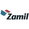 ZAMIL