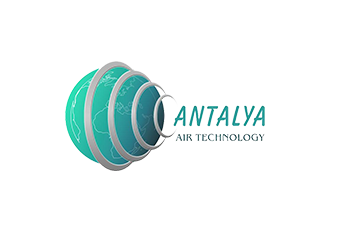 ANTALYA