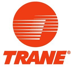 TRANE