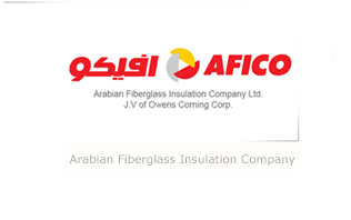 AFICO