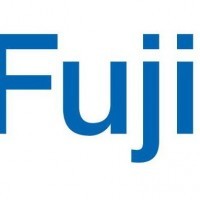 FUJI