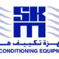 SKM