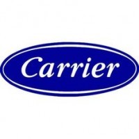 CARRIER