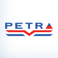 PETRA