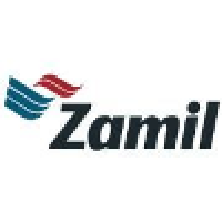 ZAMIL