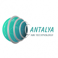 ANTALYA