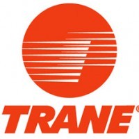 TRANE