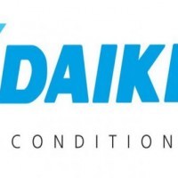 DAIKIN